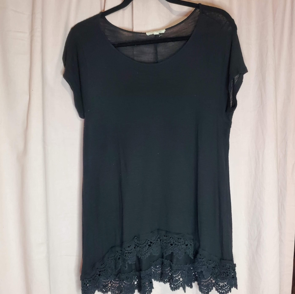 Black Top